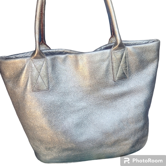 Large kate spade tote - Picture 2 of 6